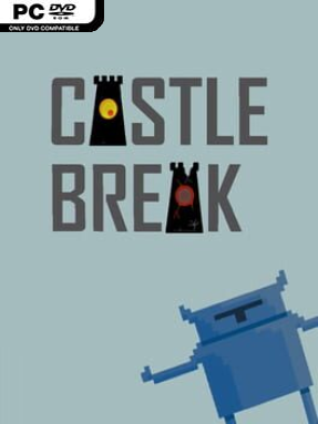 Castle Break Free Download Computer Game