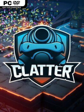 Clatter Free Download Kids Game (v2022.06.23)