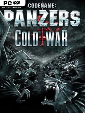 Codename: Panzers – Cold War Free Download Fighting Game