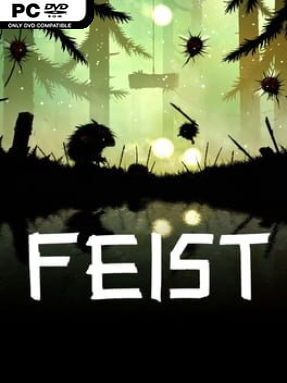 FEIST Free Download Adventure Game (v1.4.0)