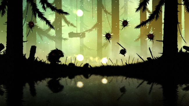 FEIST Free Download Adventure Game (v1.4.0)