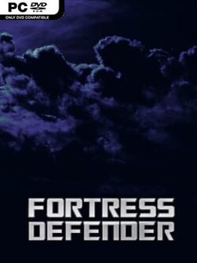 FORTRESS DEFENDER Free Download Fighting Game For PC