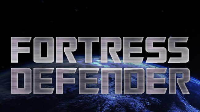 FORTRESS DEFENDER Free Download Fighting Game For PC