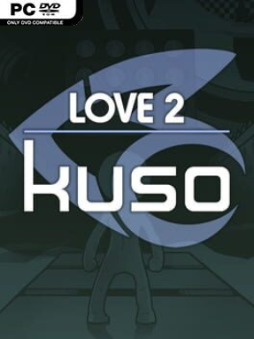 LOVE 2: kuso Free Download Computer Game