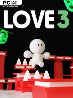 LOVE 3 Free Download Kids Game (v1.0.4)