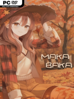 MAKABAKA Free Download