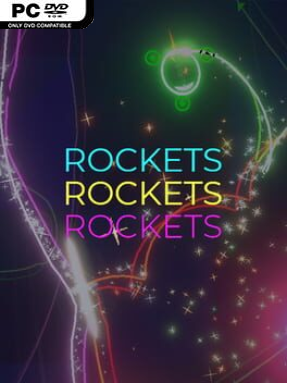 ROCKETSROCKETSROCKETS Free Download Computer Game