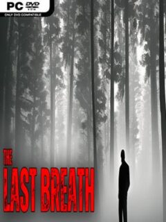 THE LAST BREATH Free Download