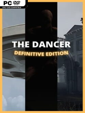 The Dancer: Definitive Edition Free Download (v1.02)