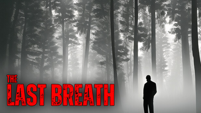 THE LAST BREATH Free Download