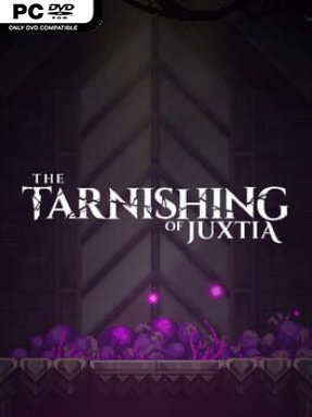 The Tarnishing Of Juxtia Free Download Fighting Game