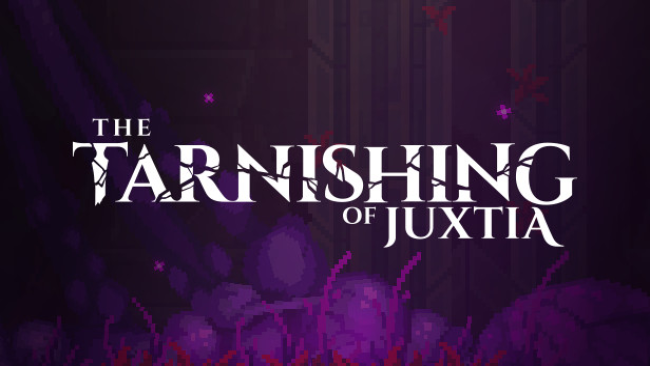 The Tarnishing Of Juxtia Free Download Fighting Game