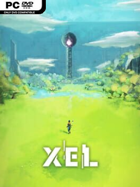 XEL Free Download Adventure Game (v1.0.6.370 & ALL DLC)