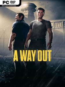 A Way Out Free Download