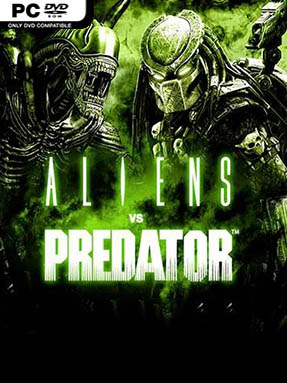 Aliens Vs. Predator Free Download