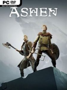 Ashen Free Download