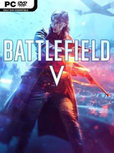 Battlefield V Free Download