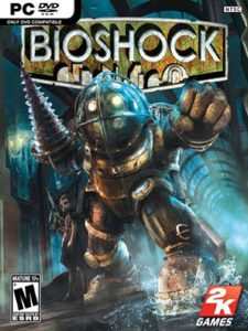 Bioshock Free Download