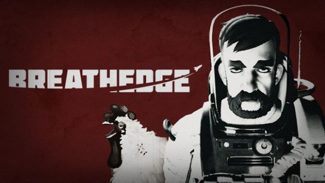 Breathedge Free Download