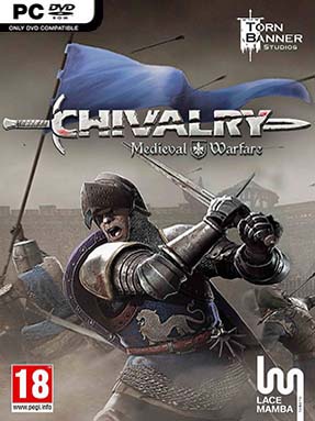 Chivalry: Medieval Warfare Free Download