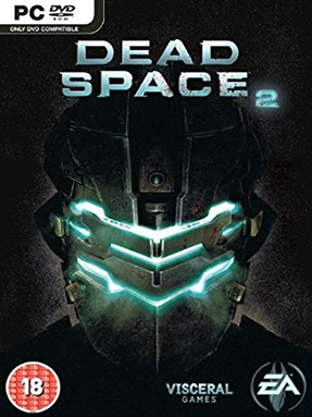 Dead Space 2 Free Download For PC