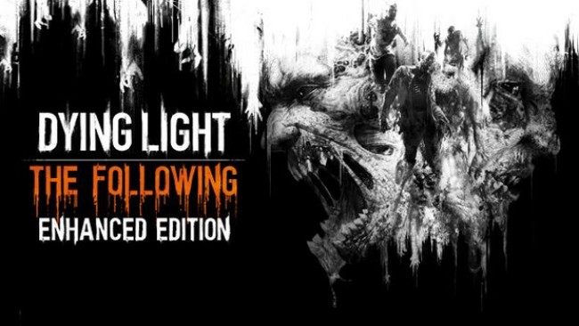 Dying Light Free Download PLAZA Play On PC