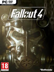 Fallout 4 Free Download