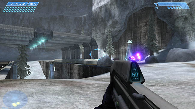 Halo: Combat Evolved Free Download