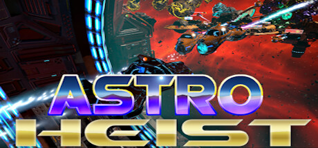 Astro Heist Free Download For Android