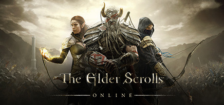 The Elder Scrolls® Online Free Download