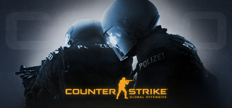 Counter-Strike: Global Offensive Free Download