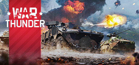 War Thunder Free Download