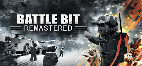 BattleBit Remastered Free Download