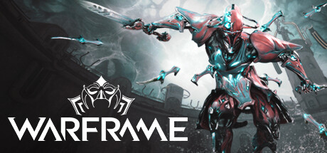 Warframe Free Download