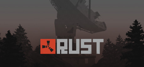 Rust Free Download