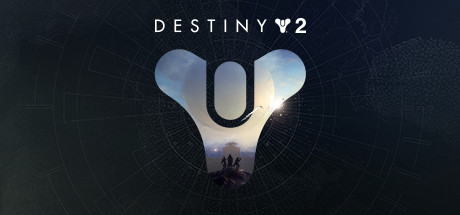 Destiny 2 Free Download