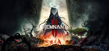 Remnant II Free Download