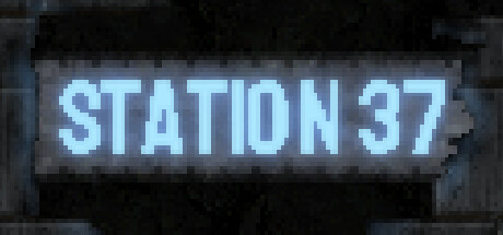 Station 37 Free Download On PC