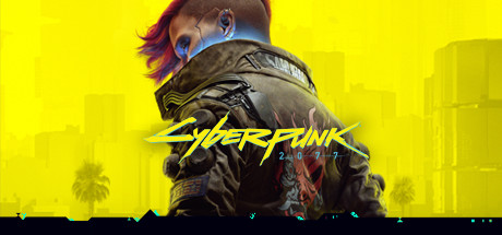 Cyberpunk 2077 Free Download