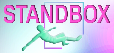 STANDBOX Free Download