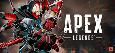 Apex Legends Free Download