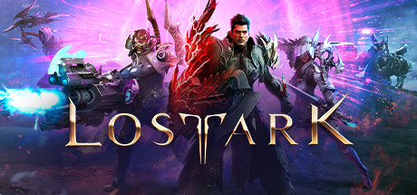 Lost Ark Free Download