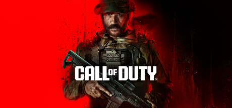 Call of Duty® Free Download