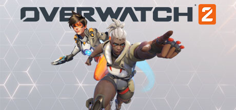 Overwatch® 2 Free Download