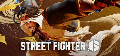 Street Fighter™ 6 Free Download