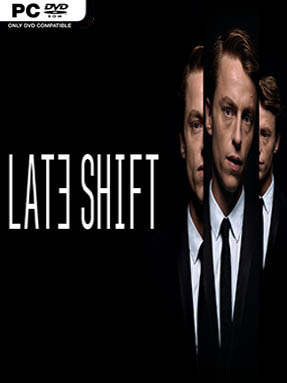 Late Shift Free Download