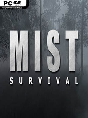 Mist Survival Free Download