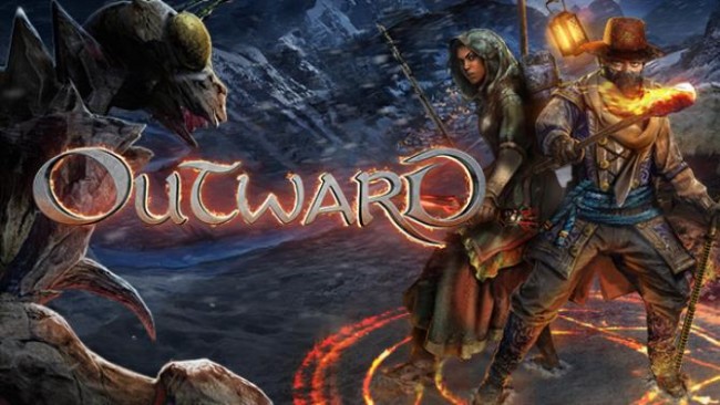 Outward Free Download