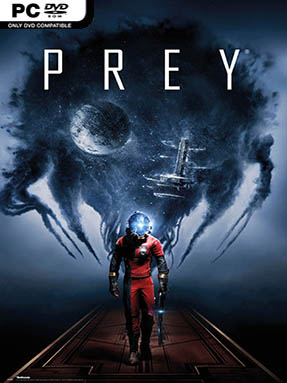 Prey Free Download