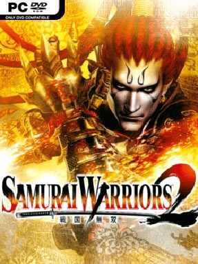 Samurai Warriors 2 Free Download Fighting Game